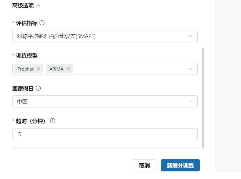 adult dataset