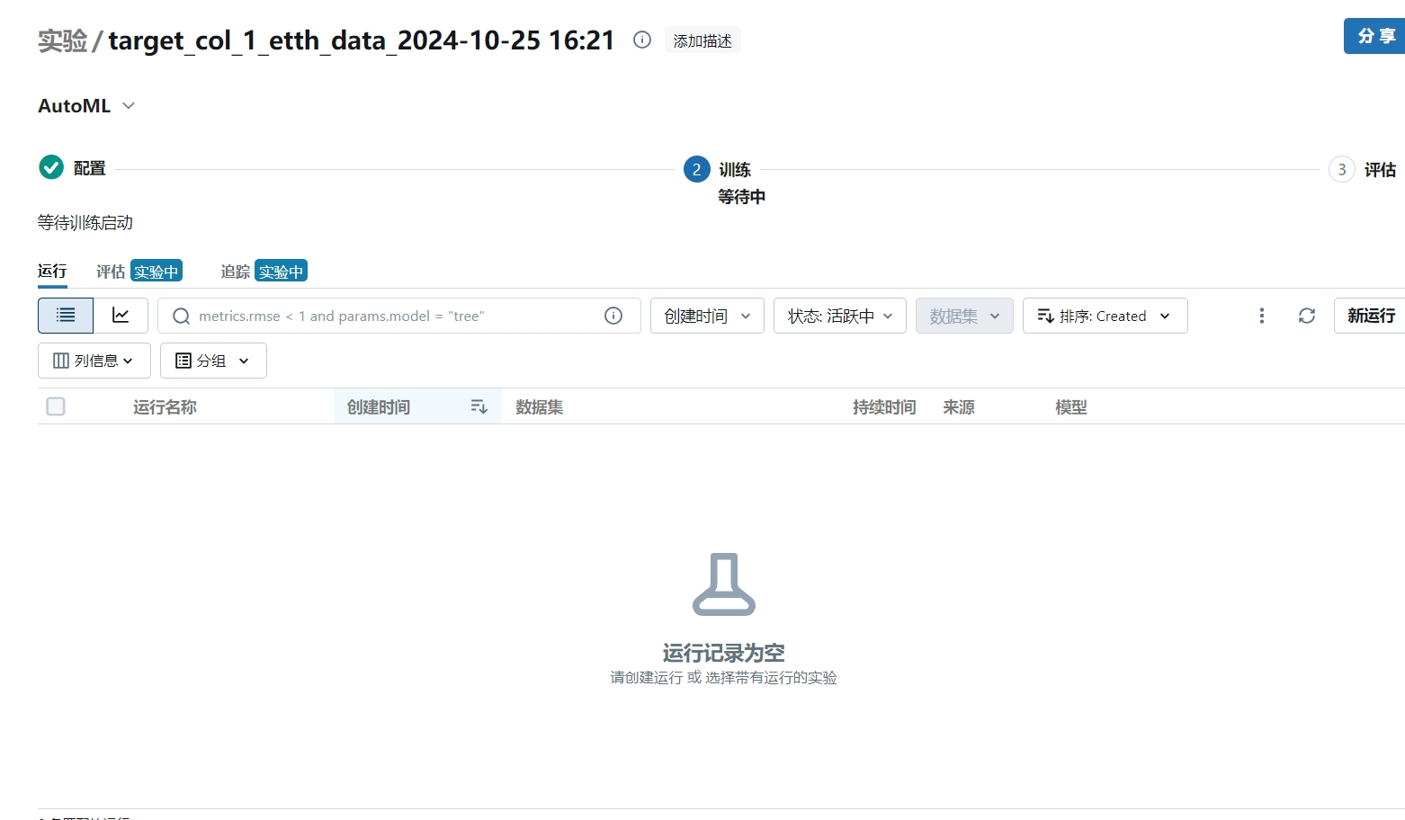adult dataset